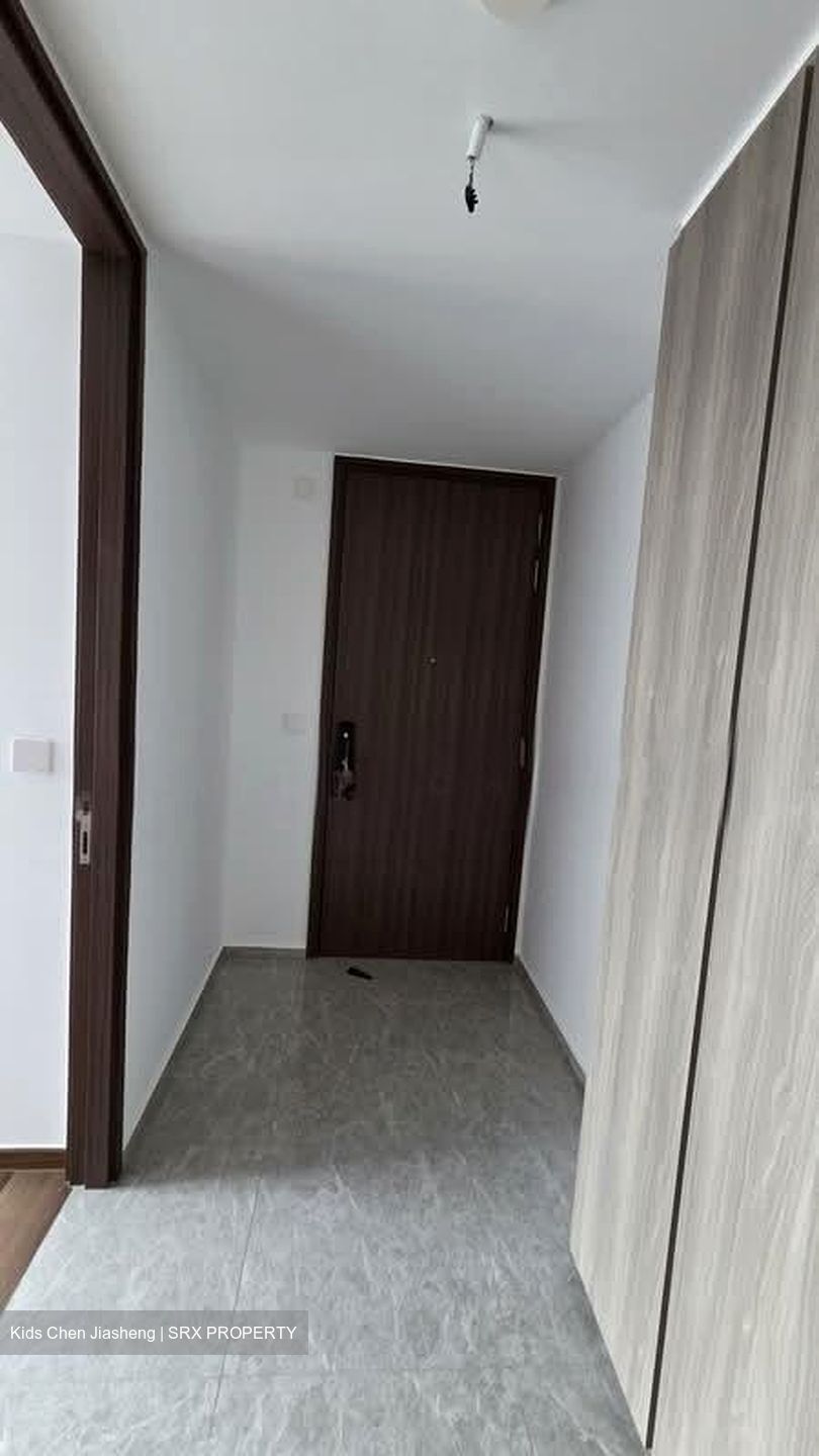 Bartley Vue (D19), Apartment #559916011